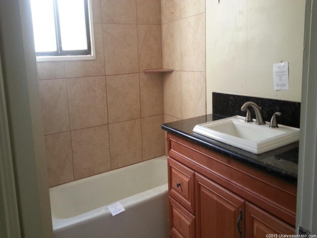 466 E 16th St S, Ogden, UT 84404 — photo 10