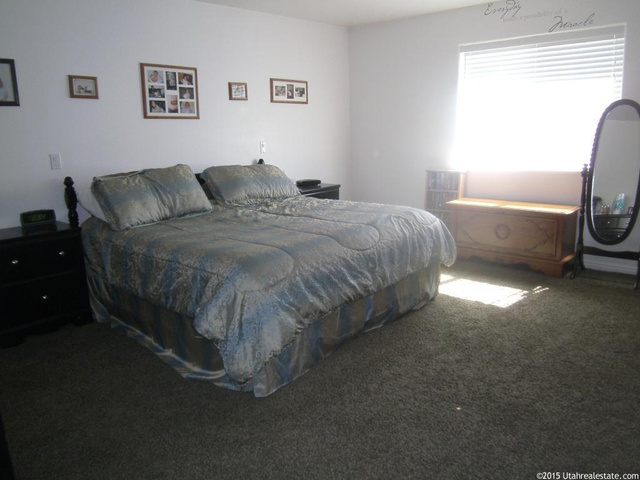 1498 S 2400 E, Preston, ID 83263 — photo 10