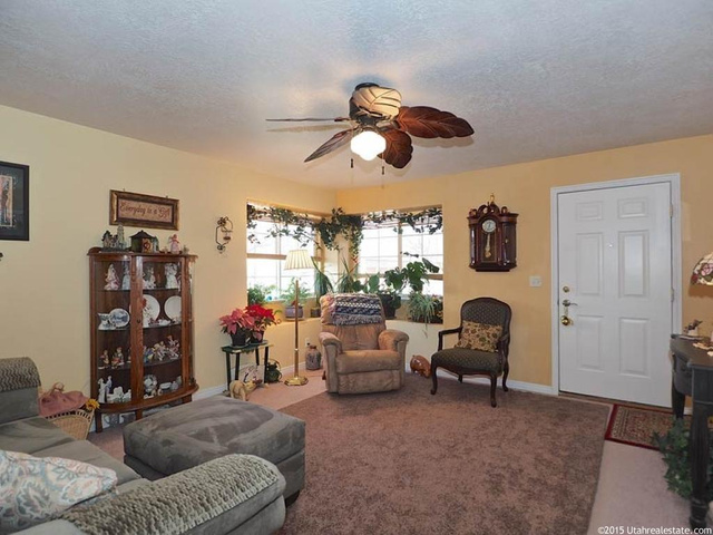 317 E 1900 N, North Ogden, UT 84414 — photo 7