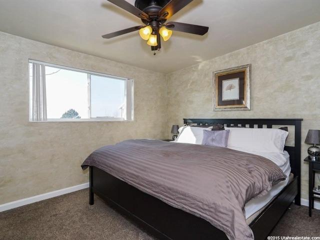 300 S 900 E, Kaysville, UT 84037 — photo 3