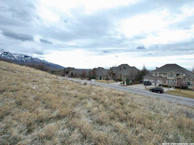 Ridgedale Dr #4, Ogden, UT 84403 — photo 2
