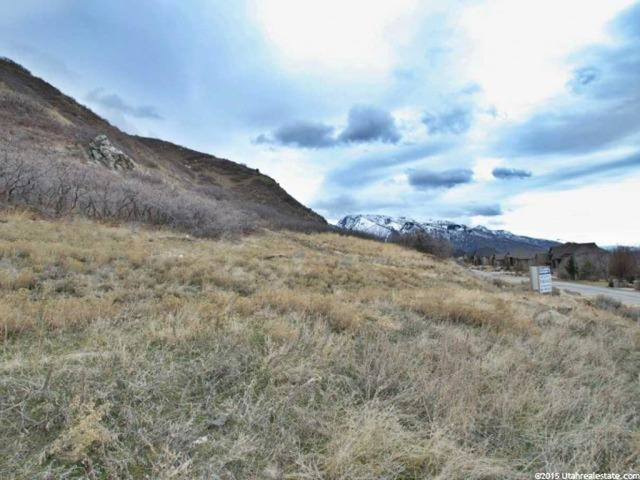 Ridgedale Dr #4, Ogden, UT 84403 — photo 3