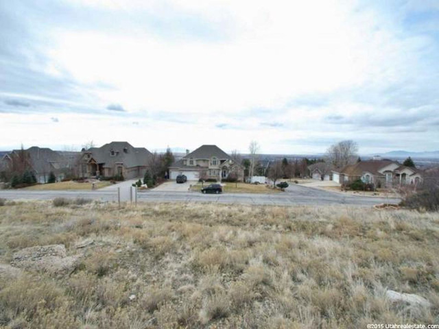 Ridgedale Dr #4, Ogden, UT 84403 — photo 4
