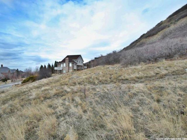 Ridgedale Dr #4, Ogden, UT 84403 — photo 5