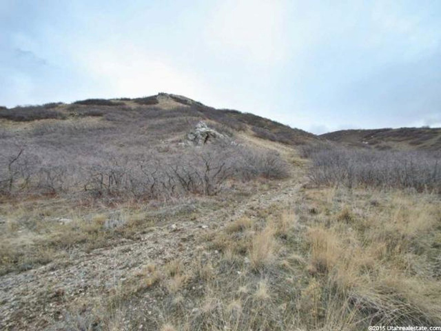 Ridgedale Dr #4, Ogden, UT 84403 — photo 6