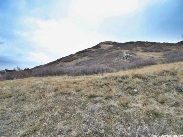 Ridgedale Dr #4, Ogden, UT 84403 — photo 7
