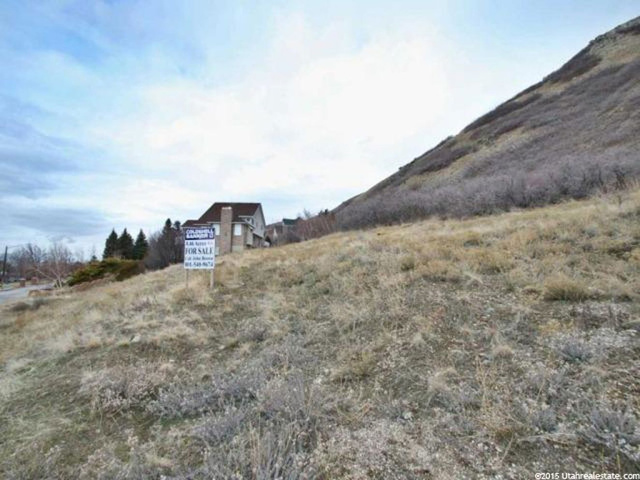 Ridgedale Dr #4, Ogden, UT 84403 — photo 8