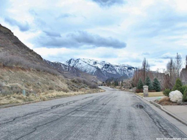 Ridgedale Dr #4, Ogden, UT 84403 — photo 9