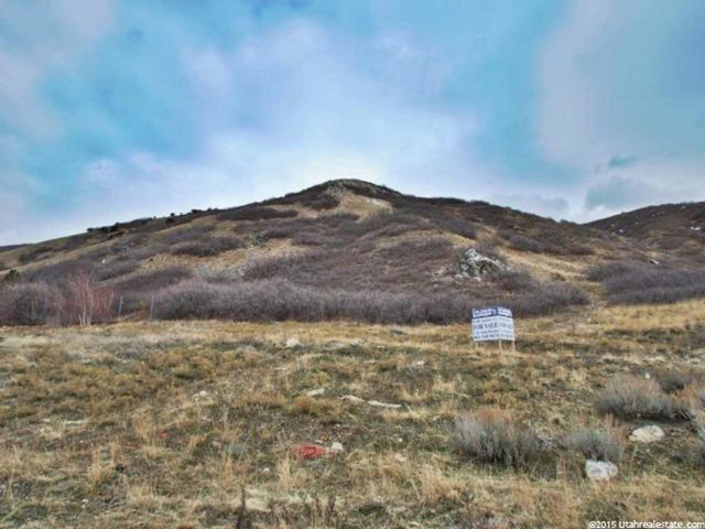 Ridgedale Dr #4, Ogden, UT 84403 — photo 10