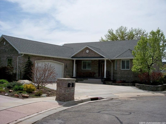 1329 N 50 E, Centerville, UT 84014 — photo 2