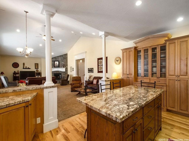 1329 N 50 E, Centerville, UT 84014 — photo 11