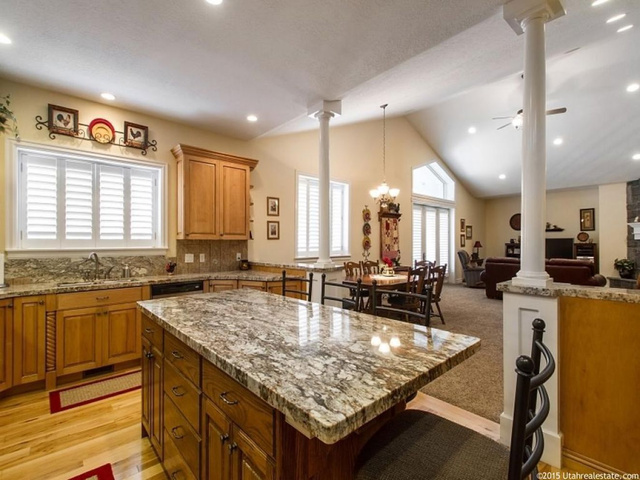 1329 N 50 E, Centerville, UT 84014 — photo 12
