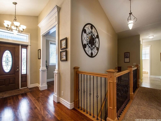 1329 N 50 E, Centerville, UT 84014 — photo 3