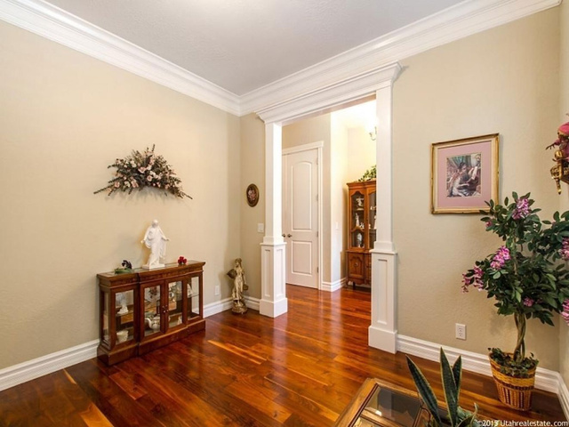 1329 N 50 E, Centerville, UT 84014 — photo 5