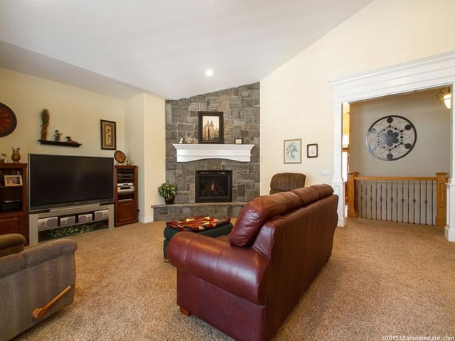 1329 N 50 E, Centerville, UT 84014 — photo 6