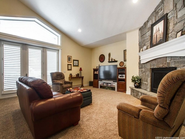 1329 N 50 E, Centerville, UT 84014 — photo 7