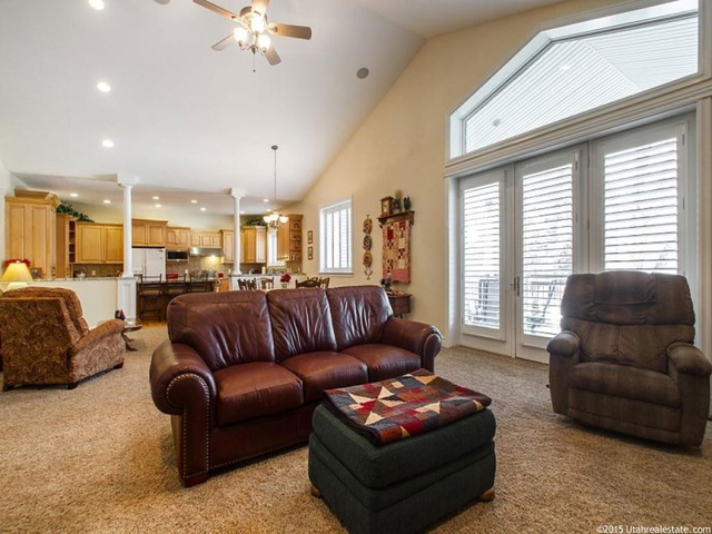 1329 N 50 E, Centerville, UT 84014 — photo 9