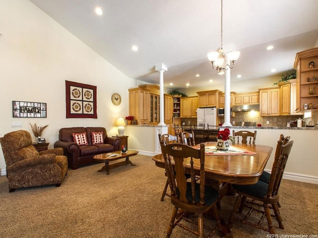 1329 N 50 E, Centerville, UT 84014 — photo 10