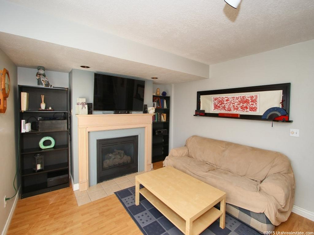 9818 S Dolomite E, Sandy, UT 84094 — photo 12
