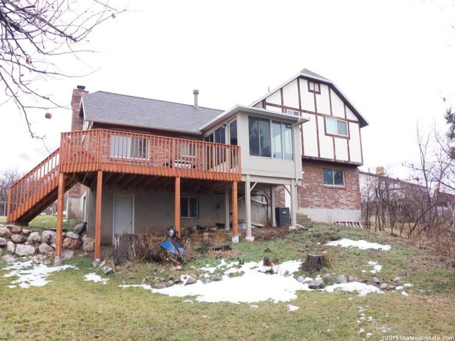 2437 N 2550 E, Layton, UT 84040 — photo 2