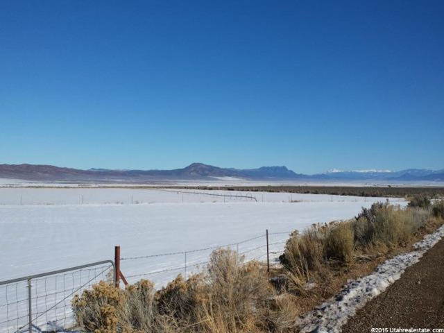 Summit, UT 84772 — photo 2
