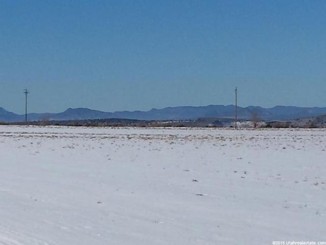 Summit, UT 84772 — photo 5