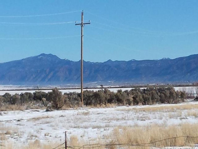 Summit, UT 84772 — photo 6