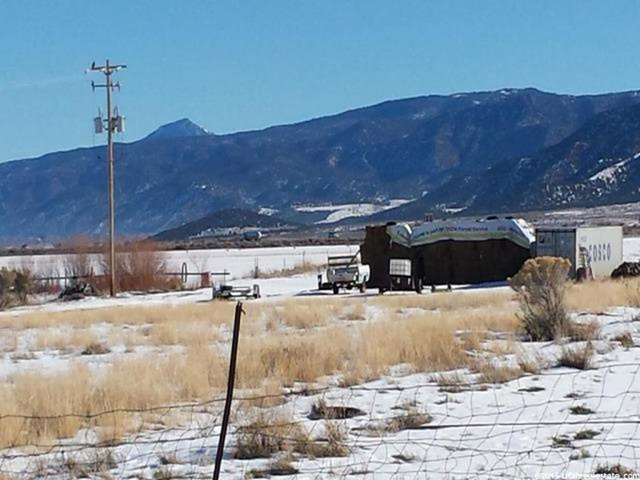 Summit, UT 84772 — photo 7
