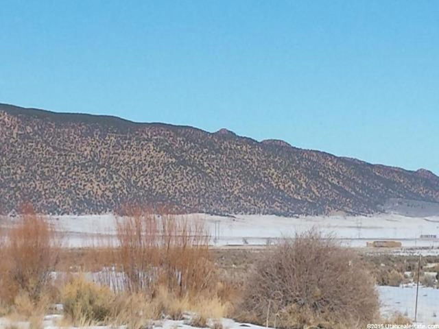 Summit, UT 84772 — photo 8