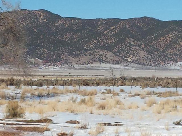 Summit, UT 84772 — photo 9
