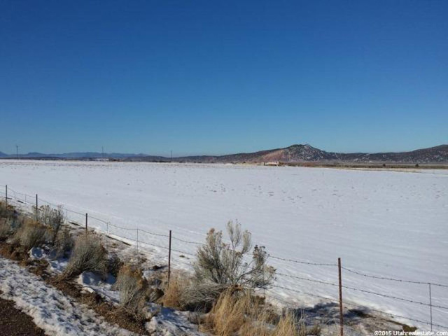 Summit, UT 84772 — photo 10