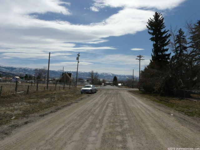 315 E 400 N, Fairview, UT 84629 — photo 9