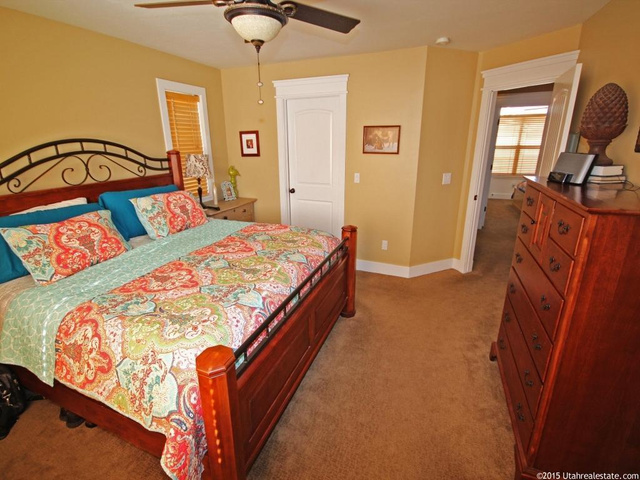 258 E 525 S, Providence, UT 84332 — photo 10