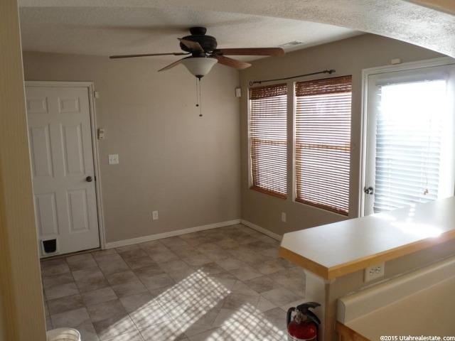 1388 S 1220 W, Orem, UT 84058 — photo 6