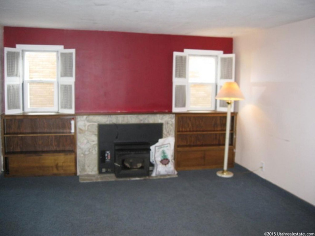 585 N 100 W, Logan, UT 84321 — photo 2