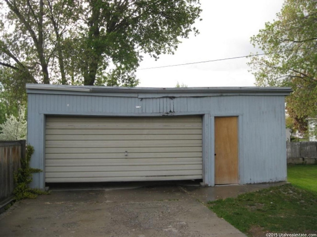 585 N 100 W, Logan, UT 84321 — photo 11