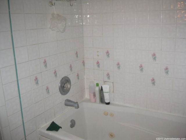 585 N 100 W, Logan, UT 84321 — photo 3