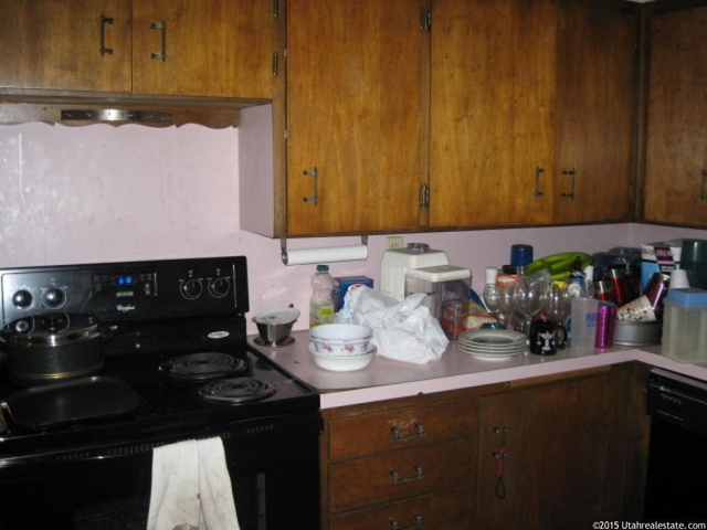 585 N 100 W, Logan, UT 84321 — photo 4