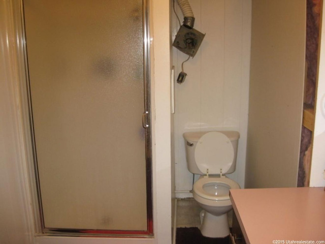 585 N 100 W, Logan, UT 84321 — photo 5