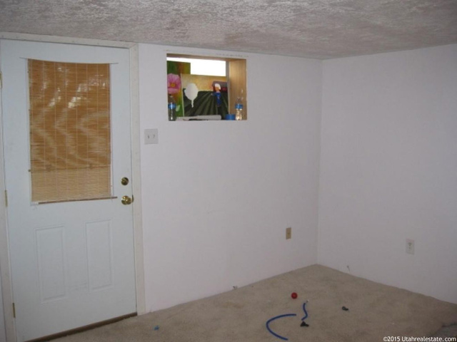 585 N 100 W, Logan, UT 84321 — photo 6
