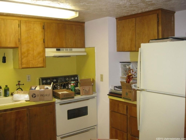 585 N 100 W, Logan, UT 84321 — photo 7
