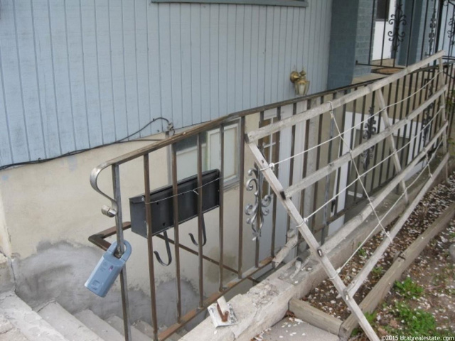 585 N 100 W, Logan, UT 84321 — photo 8