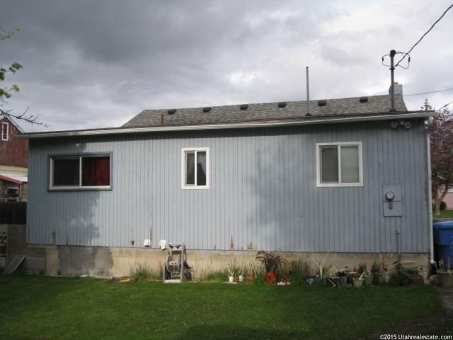 585 N 100 W, Logan, UT 84321 — photo 9