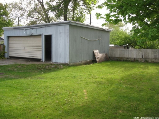 585 N 100 W, Logan, UT 84321 — photo 10