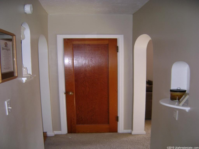 266 N 300 W, Logan, UT 84321 — photo 10