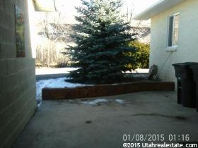 401 E 600 S, Monroe, UT 84754 — photo 11
