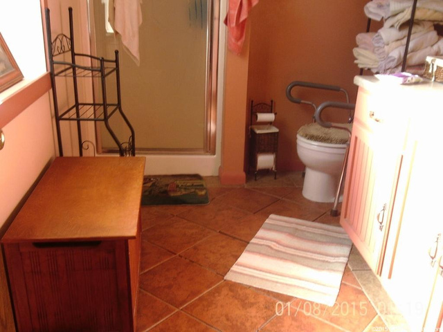 401 E 600 S, Monroe, UT 84754 — photo 5