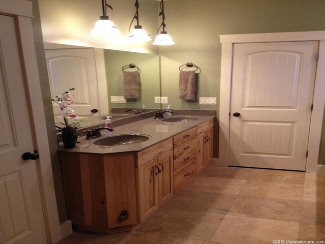 482 Garden Dr, Providence, UT 84332 — photo 11
