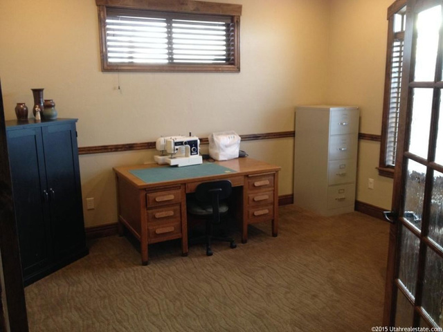 482 Garden Dr, Providence, UT 84332 — photo 3