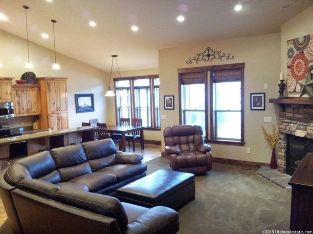 482 Garden Dr, Providence, UT 84332 — photo 6